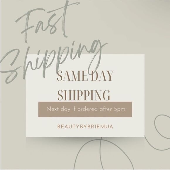 ALLSAINTS NWT Beta Shimmer Top in Black Size 2 - Picture 10 of 10